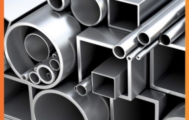 SO SÁNH INOX 201 VỚI INOX 304