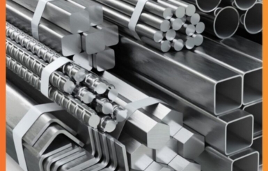 ỨNG DỤNG CỦA INOX 304