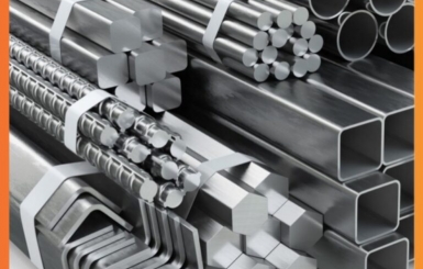 YẾU TỐ GIÚP LỰA CHỌN SẢN PHẨM INOX CAO CẤP TẠI TP.HCM