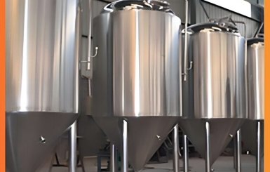 GIA CÔNG INOX THEO YÊU CẦU