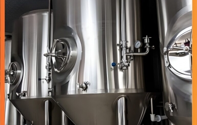 ĐẶC ĐIỂM CỦA BỒN CÔNG NGHIỆP INOX 304