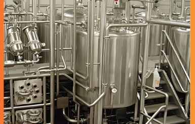 DỊCH VỤ GIA CÔNG INOX THEO YÊU CẦU CHẤT LƯỢNG, GIÁ TỐT