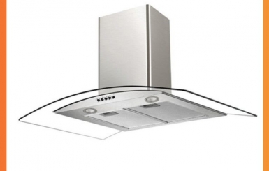 ƯU ĐIỂM VÀ NHƯỢC ĐIỂM CỦA THÉP KHÔNG GỈ