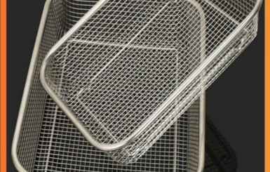 SỰ KHÁC BIỆT GIỮA THÉP MẠ KẼM VÀ THÉP KHÔNG GỈ?