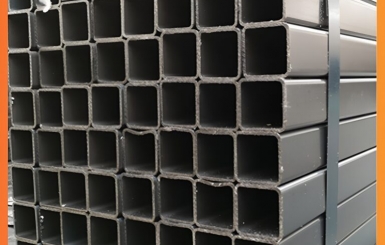 CÁC LOẠI INOX HỘP 10X30MM