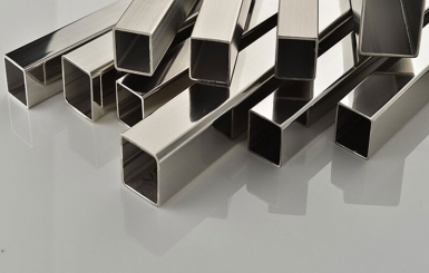 Địa chỉ cung cấp hộp inox bền đẹp, giá tốt hàng đầu