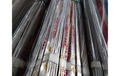 Nắm rõ các yếu tố ảnh hưởng đến bảng giá inox