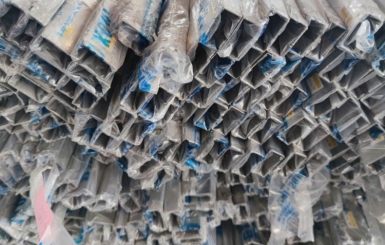 Nơi cung cấp hộp inox 304 công nghiệp với giá cả cạnh tranh