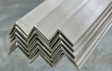 Những mẹo phân biệt inox chất lượng