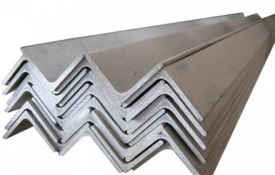 Lợi ích của thép inox 304 trong công nghiệp