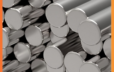 Inox – Vật liệu không thể thiếu trong xây dựng và đời sống hiện đại