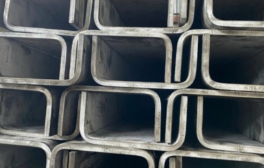 Làm thế nào để phân biệt inox 304? 