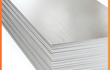 Inox 304 và 316 khác nhau như thế nào? 