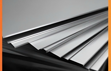 Tấm inox 304 dày 2mm nặng bao nhiêu?