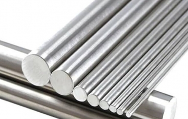 Đơn vị cung cấp inox 304 tròn đặc chính hãng giá rẻ