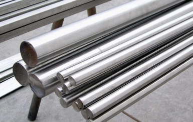 Tiêu chuẩn chất lượng của inox 304 tròn đặc là gì?