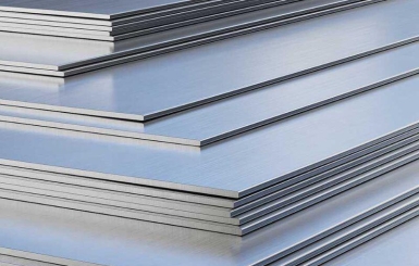 Inox 430 và inox 201 khác nhau như thế nào?