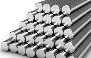 Inox 316L 2B và inox BA phân biệt như thế nào?