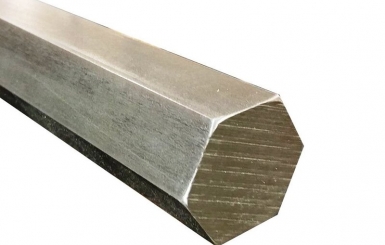 So sánh inox cây đặc 304 và 316 - Nên chọn loại nào?