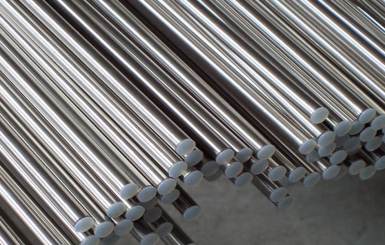 Inox 304 có an toàn cho các ứng dụng thực phẩm không?