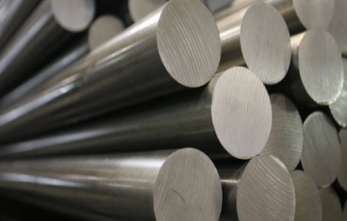 Tại sao giá láp đặc 316L lại cao hơn 304?