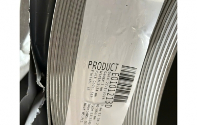 Tìm hiểu các loại inox cuộn phổ biến