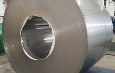 Địa chỉ bán inox cuộn khổ lớn cho xây dựng giá tốt