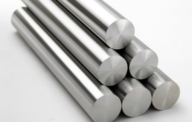 Làm sao để chọn cây inox đặc đúng chuẩn? 