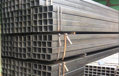 Các tiêu chuẩn kiểm tra chất lượng inox hộp 304 mà khách hàng nên biết