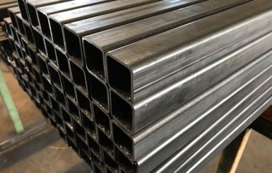 So sánh inox hộp 304 và inox hộp 201: Đâu là lựa chọn phù hợp?