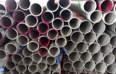 Có bao nhiêu loại inox? Tìm hiểu các loại inox phổ biến