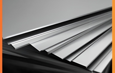 Inox tấm 2mm đa dạng quy cách, nguồn hàng ổn định