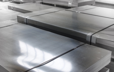 Mọi điều bạn cần biết về độ dày tấm inox