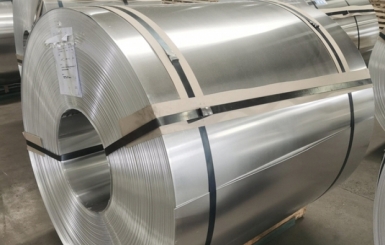 Giá inox tấm cuộn 304 316 công nghiệp hiện nay bao nhiêu?