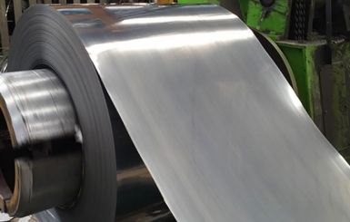 Mua inox tấm cuộn 304 316 công nghiệp chất lượng