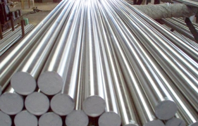 Dịch vụ cung cấp láp inox 316l cắt CNC chính xác cao