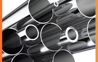 CÁC LOẠI INOX THÔNG DỤNG PHỔ BIẾN HIỆN NAY