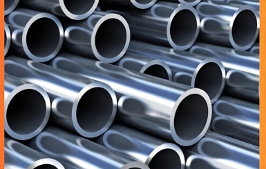 QUY CÁCH ỐNG INOX CÔNG NGHIỆP VUÔNG