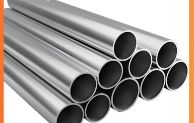 ƯU ĐIỂM VƯỢT TRỘI CỦA CÁC LOẠI ỐNG INOX PHI