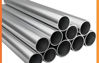 THÔNG SỐ KỸ THUẬT ỐNG INOX 201