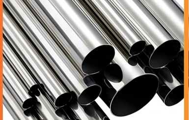 LỰA CHỌN ĐƠN VỊ CUNG CẤP SẢN PHẨM TIÊU CHUẨN ỐNG INOX