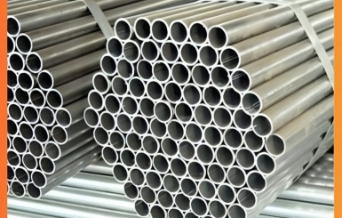 VÌ SAO NÊN CHỌN INOX GIA KIỆT ĐỂ ĐẶT MUA ỐNG INOX 304 PHI 800