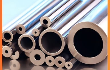 MUA ỐNG INOX 304 PHI 34 Ở ĐÂU?