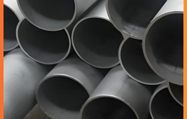 CHI TIẾT VỀ CUỘN INOX 304 DÀY 1MM