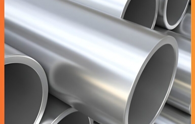 CÁCH PHÂN BIỆT INOX 304 VÀ INOX 316L