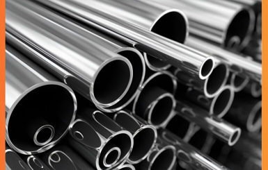 ỨNG DỤNG CỦA THÉP KHÔNG GỈ FERRITIC LÀ GÌ?