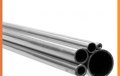 KHÁC BIỆT GIỮA THÉP KHÔNG GỈ AISI 316TI VÀ 316L