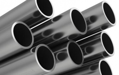 Ống inox vi sinh 304 và 316 - Sự khác biệt cần biết