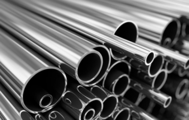Các tiêu chuẩn ống inox thông dụng trong công nghiệp