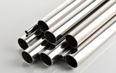 Quy cách ống inox công nghiệp theo tiêu chuẩn JIS G3459 và ASTM
